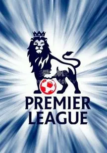 英格兰超级联赛：激情绿茵，豪门对决，足坛盛宴的终极呈现