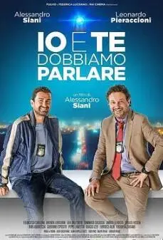 《未尽的对话》影评：一场关于理解与救赎的心灵之旅