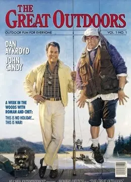 《夏日奸兵》：爆笑来袭！看一群乌龙新兵如何搅翻训练营，笑到喷饭的喜剧大片！