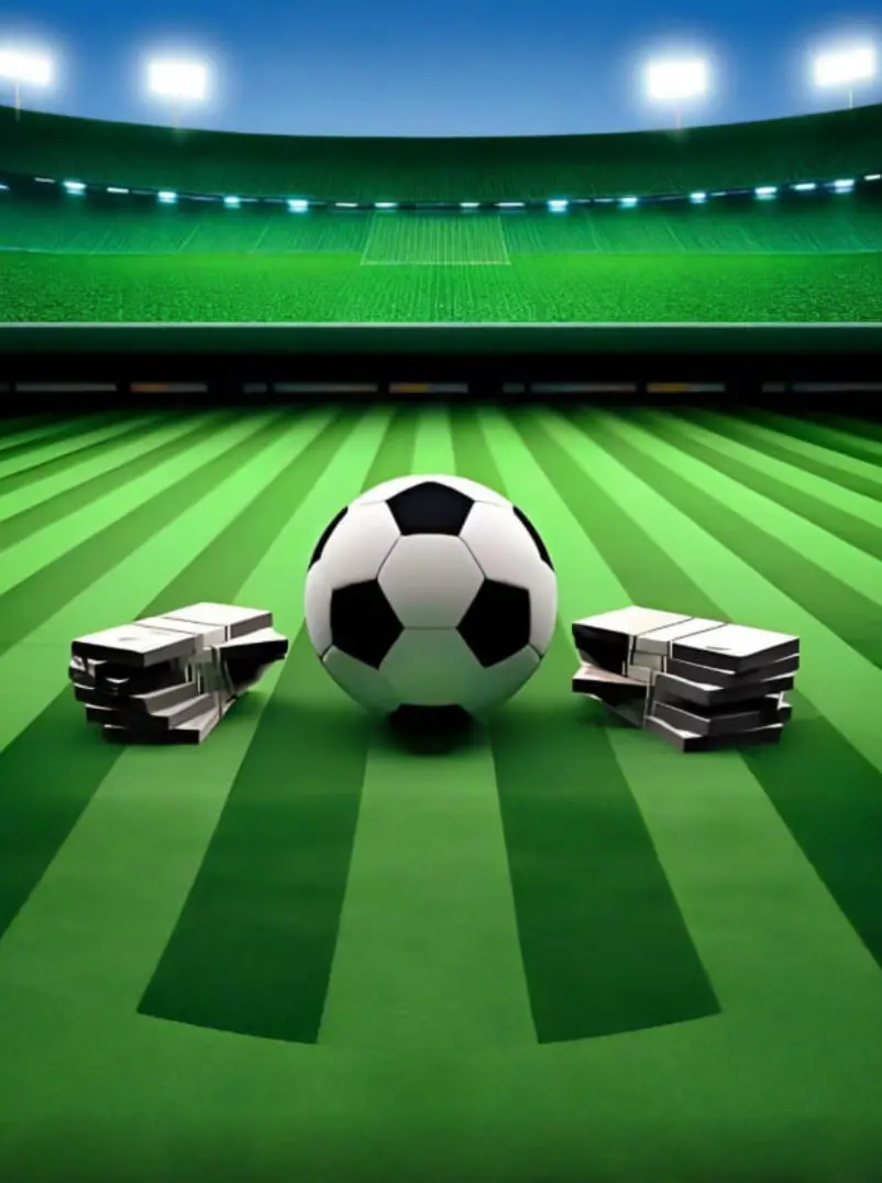 《世欧预：白俄罗斯VS希腊》赛事前瞻：谁能笑到最后？硬碰硬的实力较量！