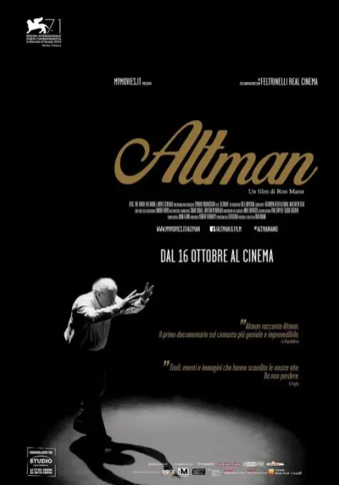 重温经典英雄传奇：奥尔特曼的宇宙守护与人性冲突