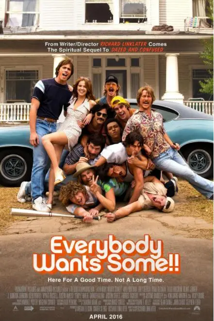 《各有少年时》：致我们终将逝去的青春，那些关于成长、迷茫与寻找答案的夏天