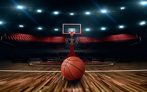 31日NBA看点：森林狼vs老鹰，爱德华兹与特雷·杨的控卫对决，谁能主宰比赛？
